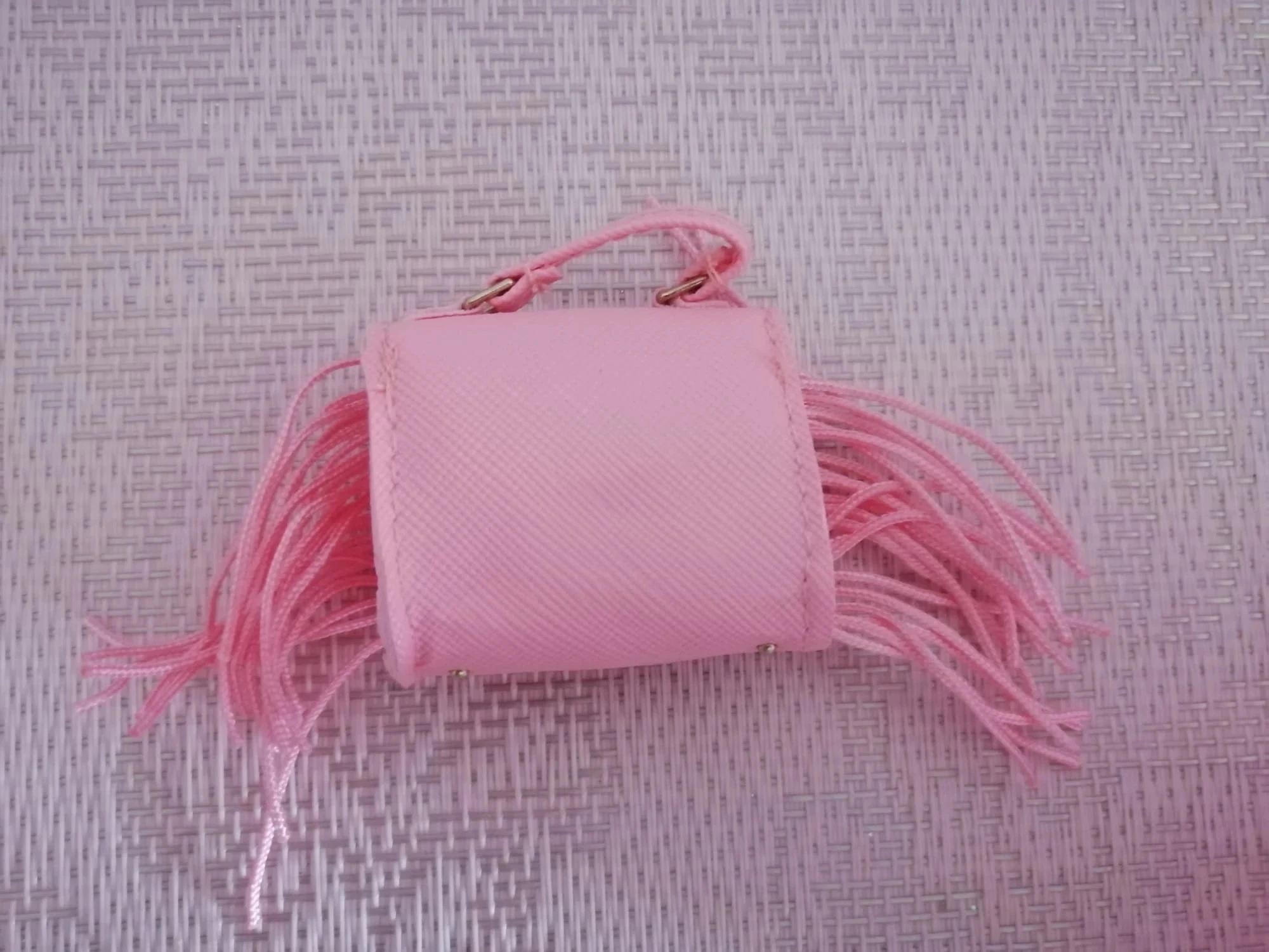 Mini Fashion (Brands) series 2 – photo 3